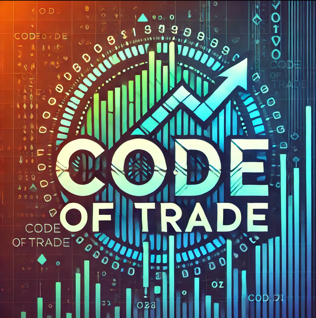 codeoftradebuy.shop